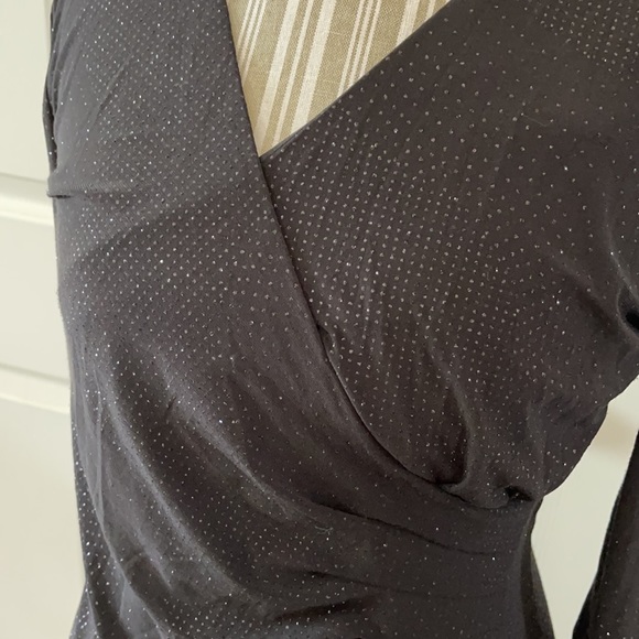 ▪️Calvin Klein Dress▪️ - Picture 2 of 7